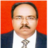 Prafulla Ranjan