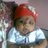 Prafull Kharat