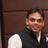 Praful Poddar