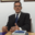 Manuel  Lacarte