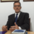 Manuel  Lacarte