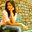 Pragya Agarwal