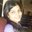 Pragya Shukla