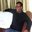 Prahlad Reddy