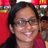 Prajakta Sawalkar