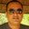 Prajjal Saha