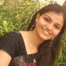 Prajakta Warang