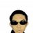 Rony Prakasa