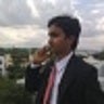 prakash1588