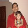 prakashacharya5851