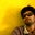 Prakashan T R