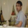 prakashdahal