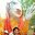 Prakash Prince