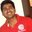 Kvs Prakash