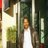 Prakash Kumar Bhol