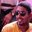 Prakash Mohan