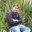 Prakash Rao