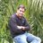 Prakash Rao