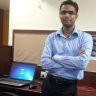 prakashrthd
