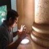 Prakash Sree