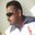 Prakash Suryaa