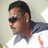 Prakash Suryaa