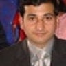 prakashtimi