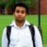 prakhar2