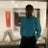Prakhar Dixit