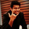 prakharsharma87