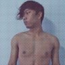 Prakit Pongklao