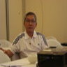 Pralambang Wicaksono