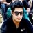 Praman Arora