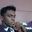 Praman Chelsea
