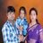 Pramod Kumar