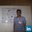 Pramod Anantharam