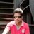 Pramod Chavan