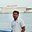Pramod Devendra