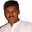 Pramodh BN