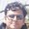 Pramod Jain