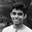 Pramod John