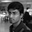 Pramod Chowdary Koneru
