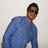 Pramod Kumar