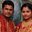 Pramod Nair
