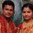Pramod Nair