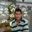 Pramod Nair P