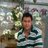 Pramod Nair P