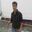 Pramod Padhye