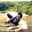 Pramod Pawar