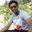 Pramod Rathi